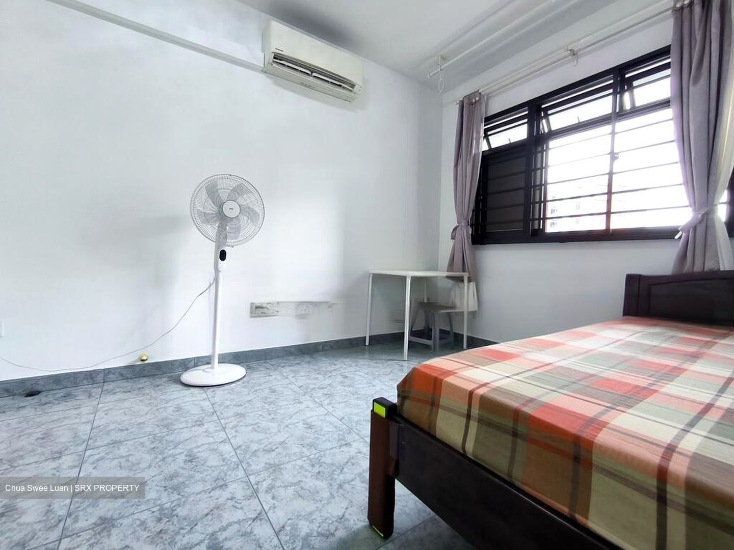 Blk 670A Jurong West Street 65 (Jurong West), HDB 5 Rooms #481422611